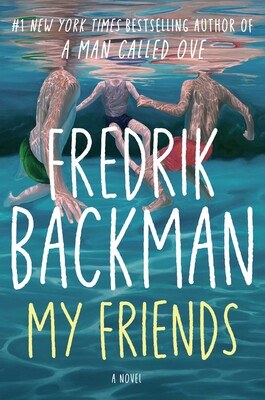 book-img